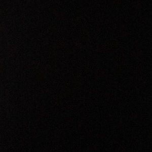 Meet your Posher, Tobias